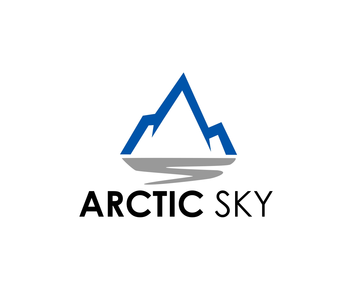 Logo Design by Hasyim Asngari for this project | Design #28117662