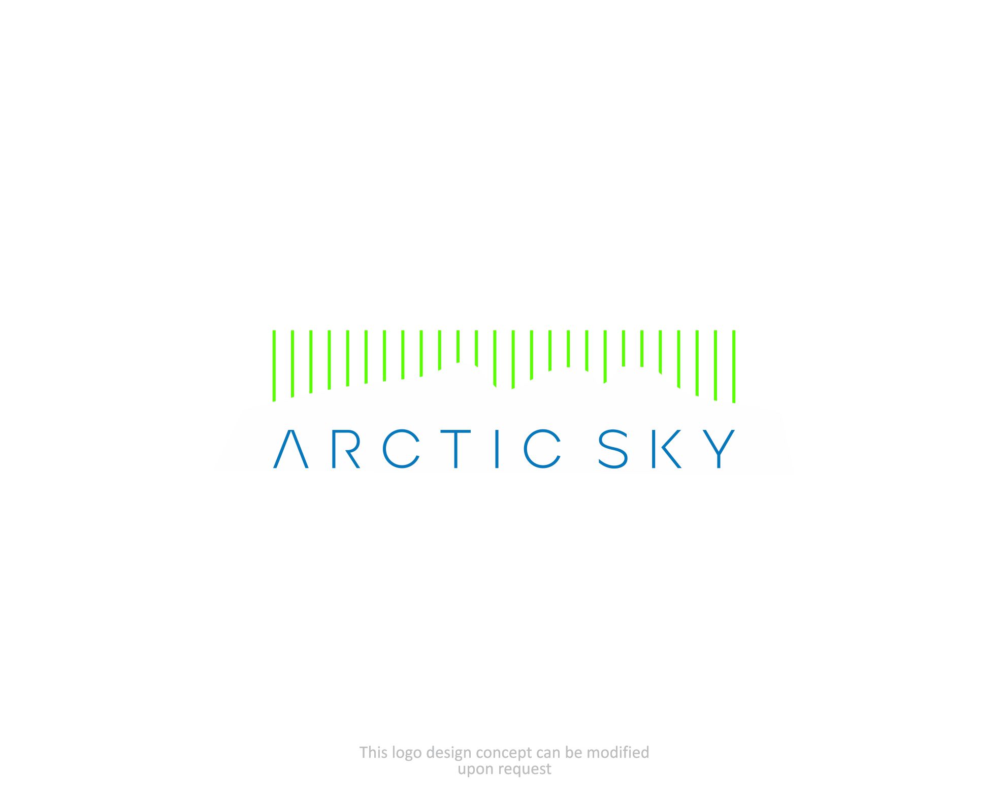 Diseño de Logo por MBARO para este proyecto | Diseño #28149511