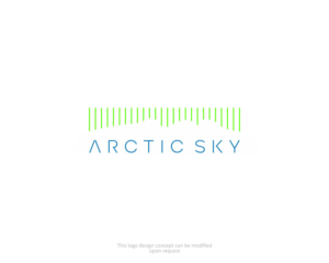 Diseño de Logo por MBARO para este proyecto | Diseño: #28149511