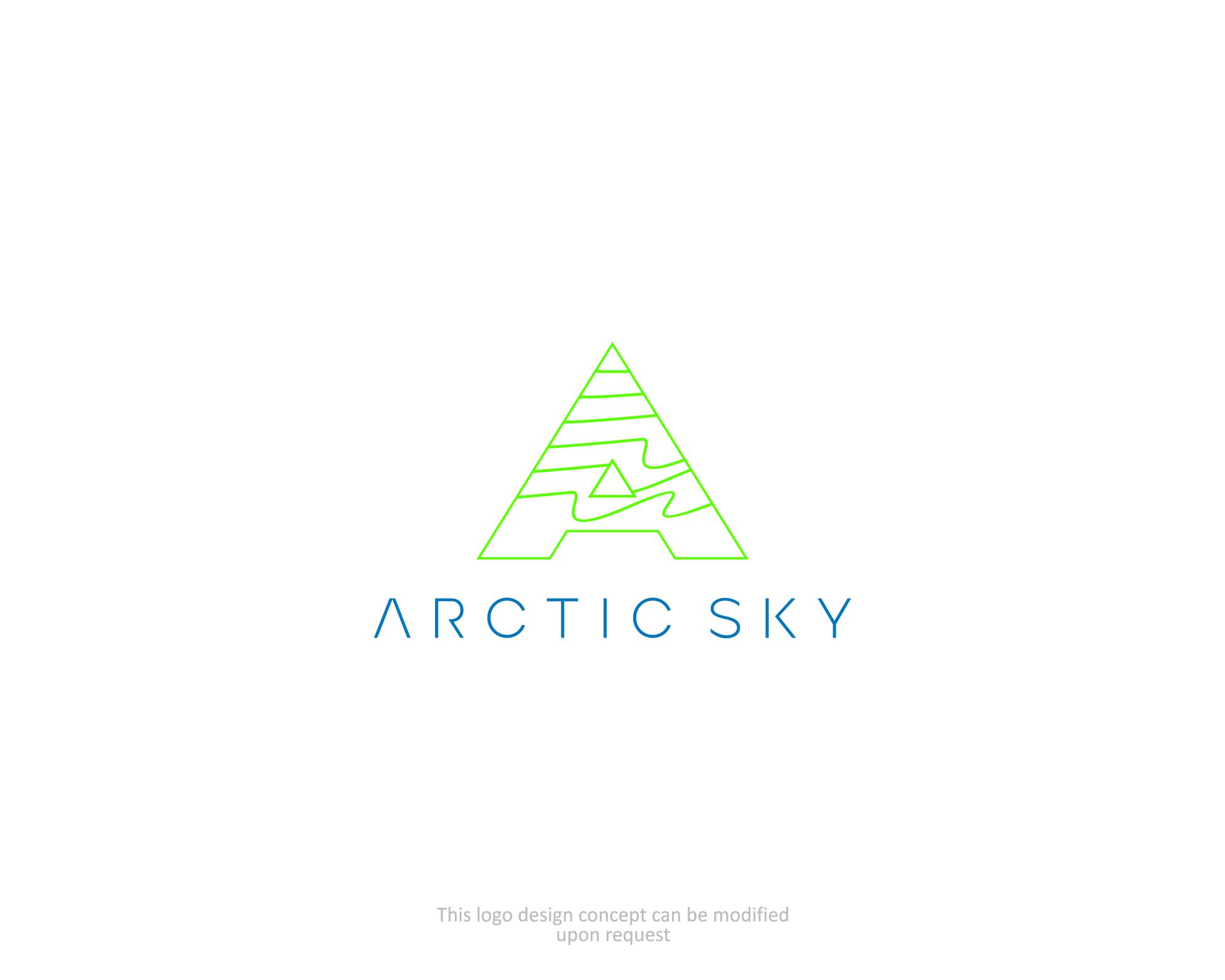 Logo Design by MBARO for this project | Design #28149584