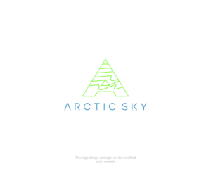 Diseño de Logo por MBARO para este proyecto | Diseño: #28149584