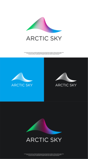 Logo Design by MASH Std for this project | Design: #28119596