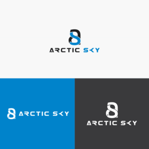 Logo Design by AL-BARAKAH for this project | Design: #28112938