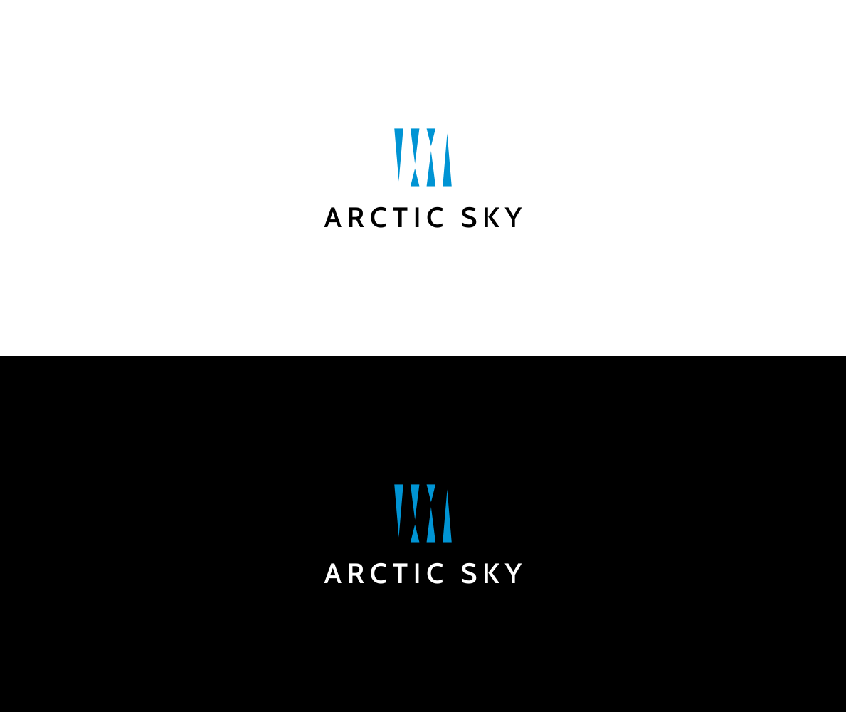 Logo Design by Riaper for this project | Design #28116782