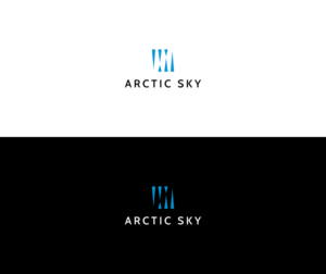 Logo Design by Riaper for this project | Design: #28116782