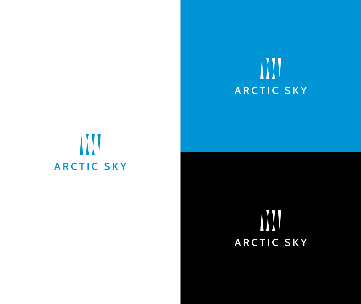 Logo Design by Riaper for this project | Design #28116790