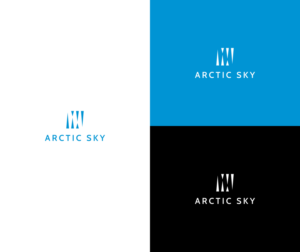 Logo Design by Riaper for this project | Design: #28116790
