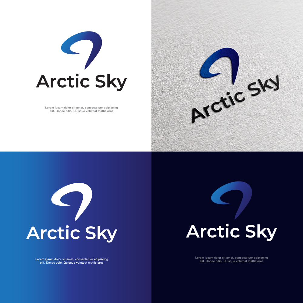 Logo Design by kecebong 007 for this project | Design #28150255