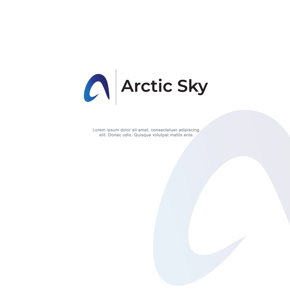 Logo Design by kecebong 007 for this project | Design #28150266