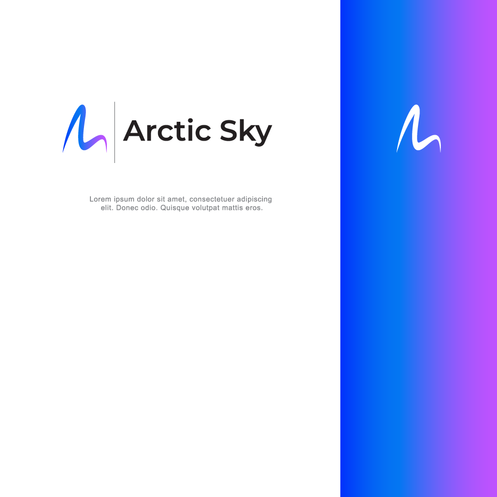 Diseño de Logo por kecebong 007 para este proyecto | Diseño #28150282
