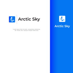Logo Design by kecebong 007 for this project | Design: #28150290