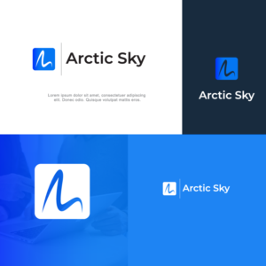 Logo Design by kecebong 007 for this project | Design: #28150557