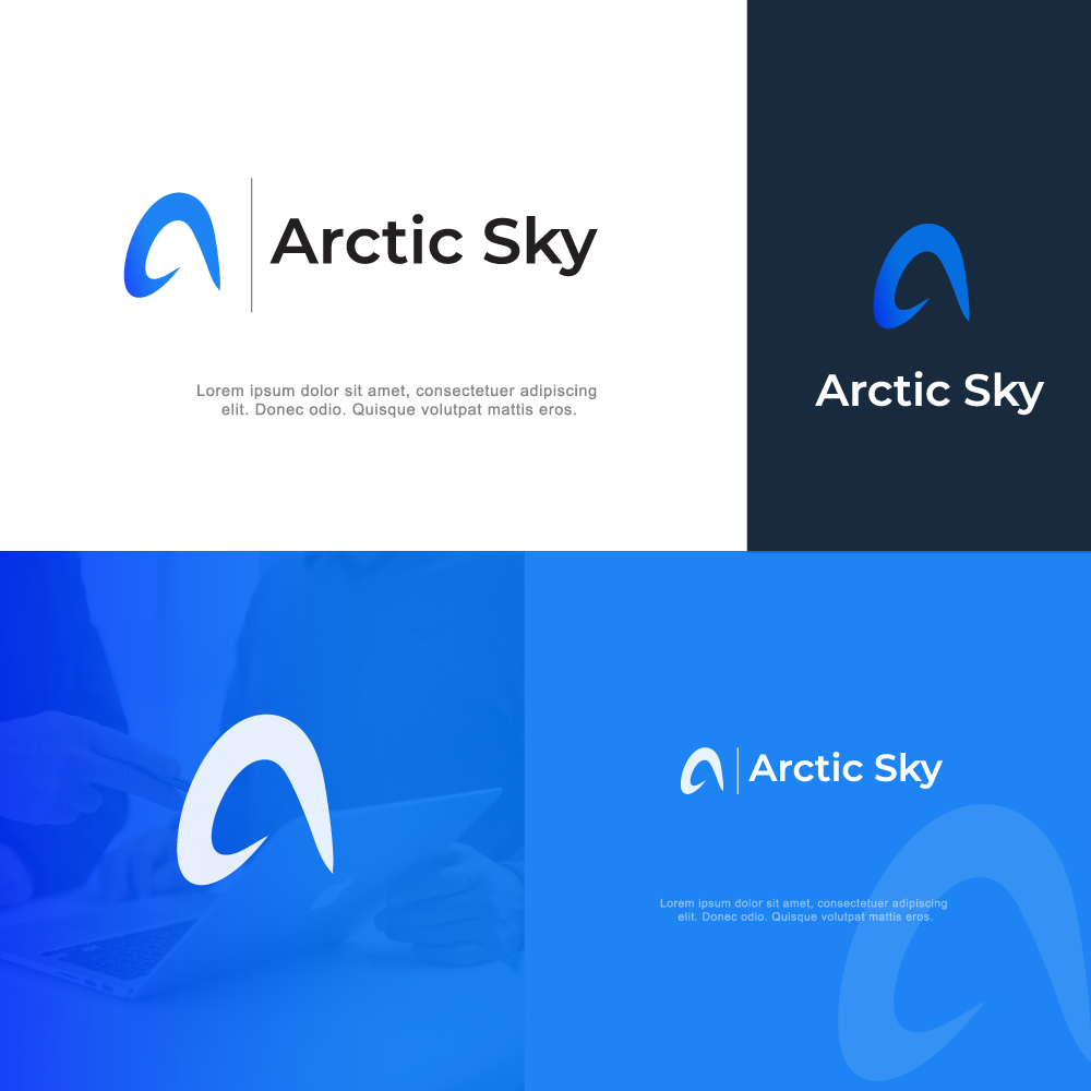 Logo Design by kecebong 007 for this project | Design #28150603