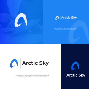 Diseño de Logo por kecebong 007 para este proyecto | Diseño: #28150606