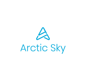 Logo Design by 89Graphic