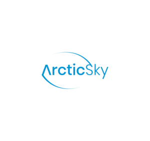 Logo Design by 89Graphic for this project | Design: #28145255
