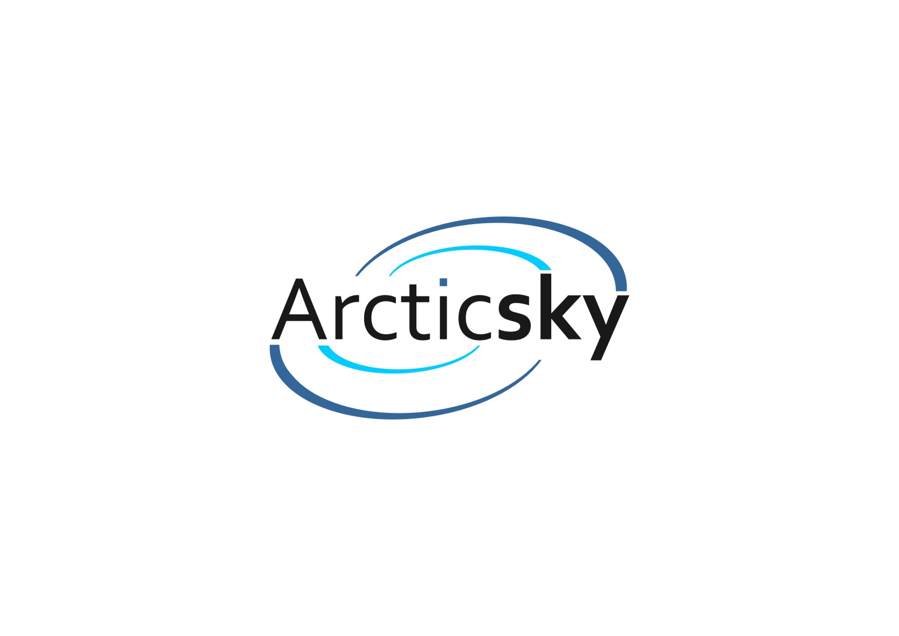 Logo Design by rgrider for this project | Design #28115893