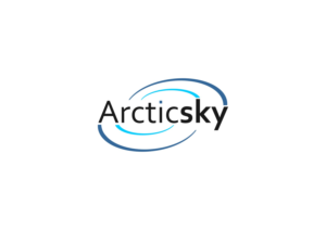 Logo Design by rgrider for this project | Design: #28115893
