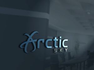Logo Design by AhadA for this project | Design: #28120461