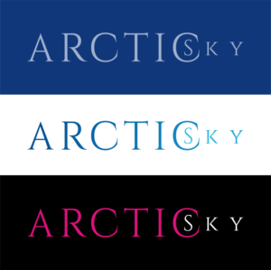 Logo Design by BufiTa for this project | Design: #28117269