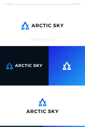 Logo Design by JEFF DIZNS for this project | Design: #28115642