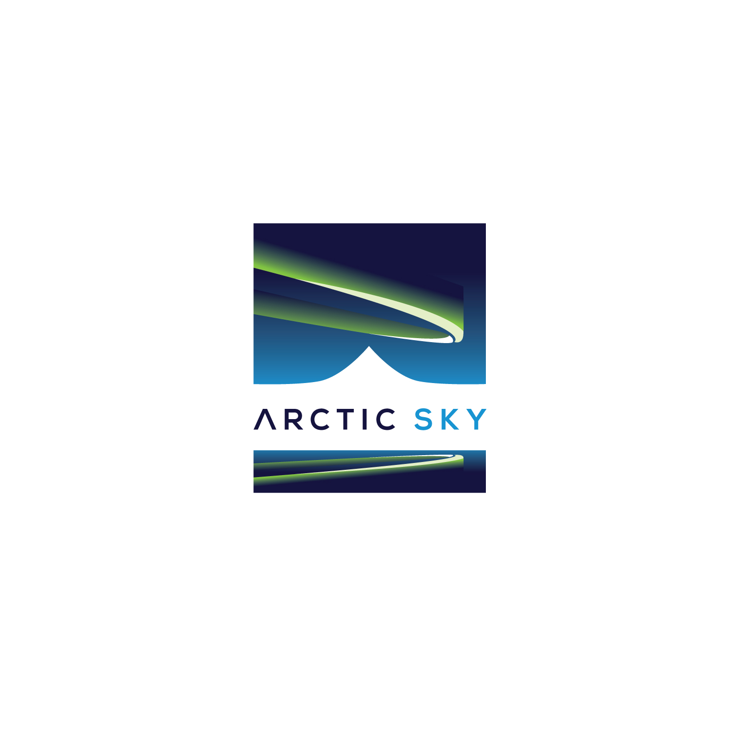 Logo Design by geni for this project | Design #28142192