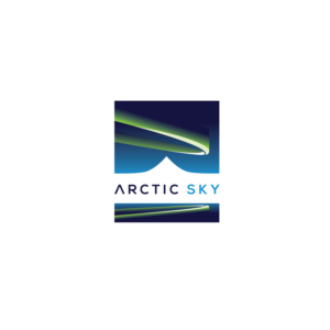 Logo Design by geni for this project | Design #28142192