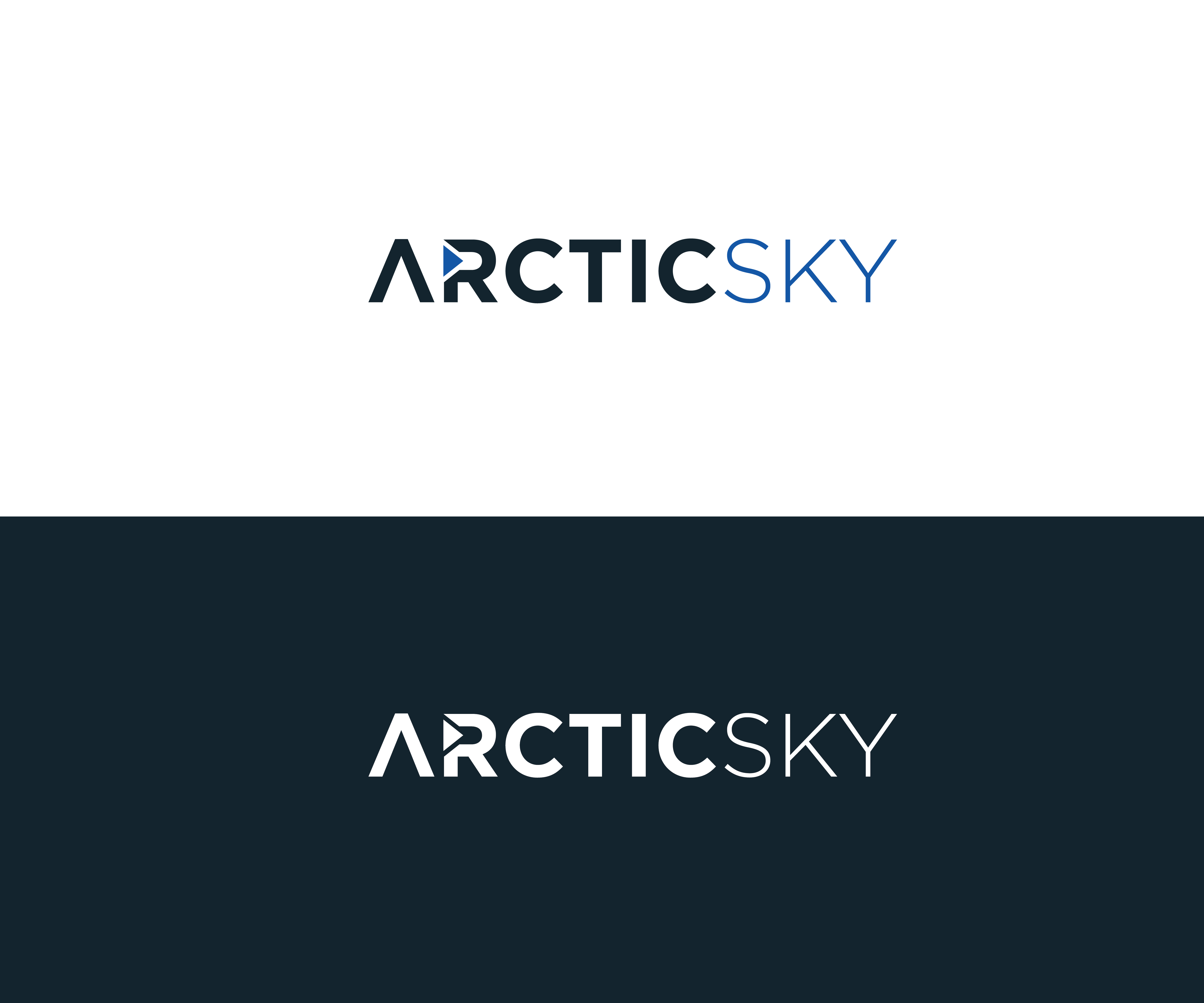 Logo Design by DesignClyde for this project | Design #28146635