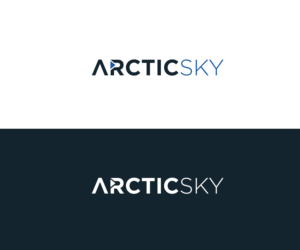 Diseño de Logo por DesignClyde para este proyecto | Diseño: #28146635