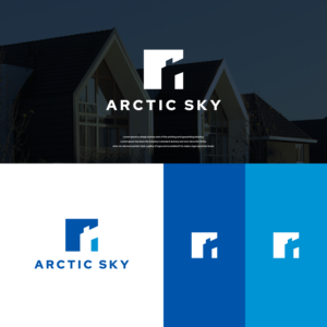 Logo Design by A.R.D.P for this project | Design: #28126238