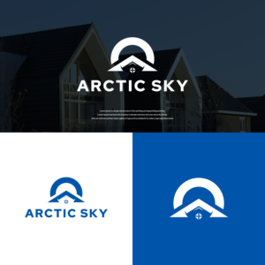 Logo Design by A.R.D.P for this project | Design: #28126329