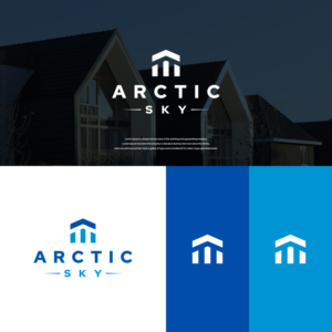 Logo Design by A.R.D.P for this project | Design: #28126333