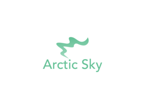Logo Design by BNdesigner for this project | Design: #28122963