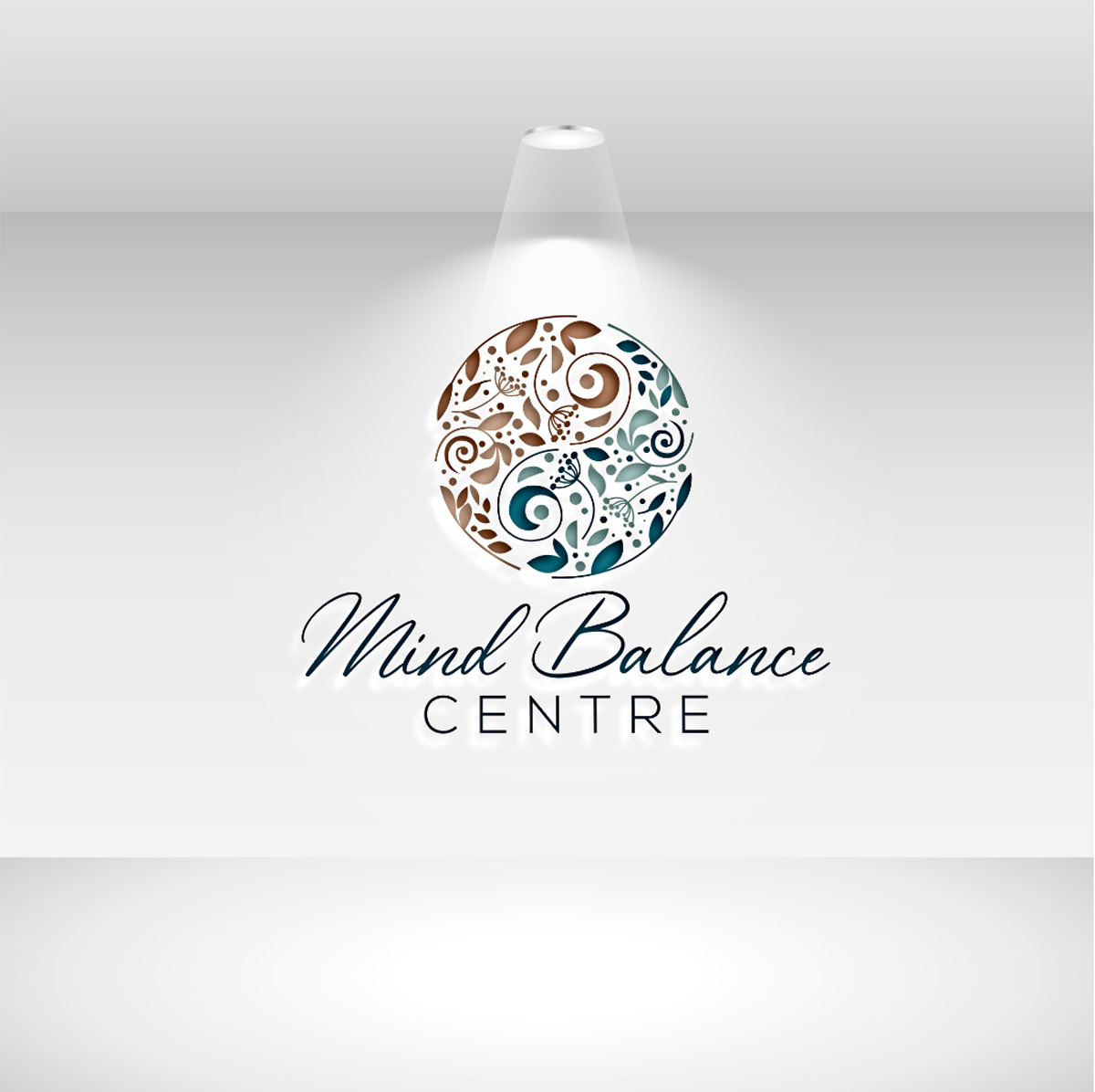 Design de Logo par Vida01 pour ce projet | Design : #28111824