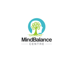 Logo Design by Vishak vasu
