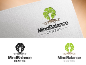 Design de Logo par Vishak vasu pour ce projet | Design : #28115125