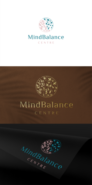 Design de Logo par *mary pour ce projet | Design : #28113006