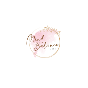 Design de Logo par uchi pour ce projet | Design : #28111471