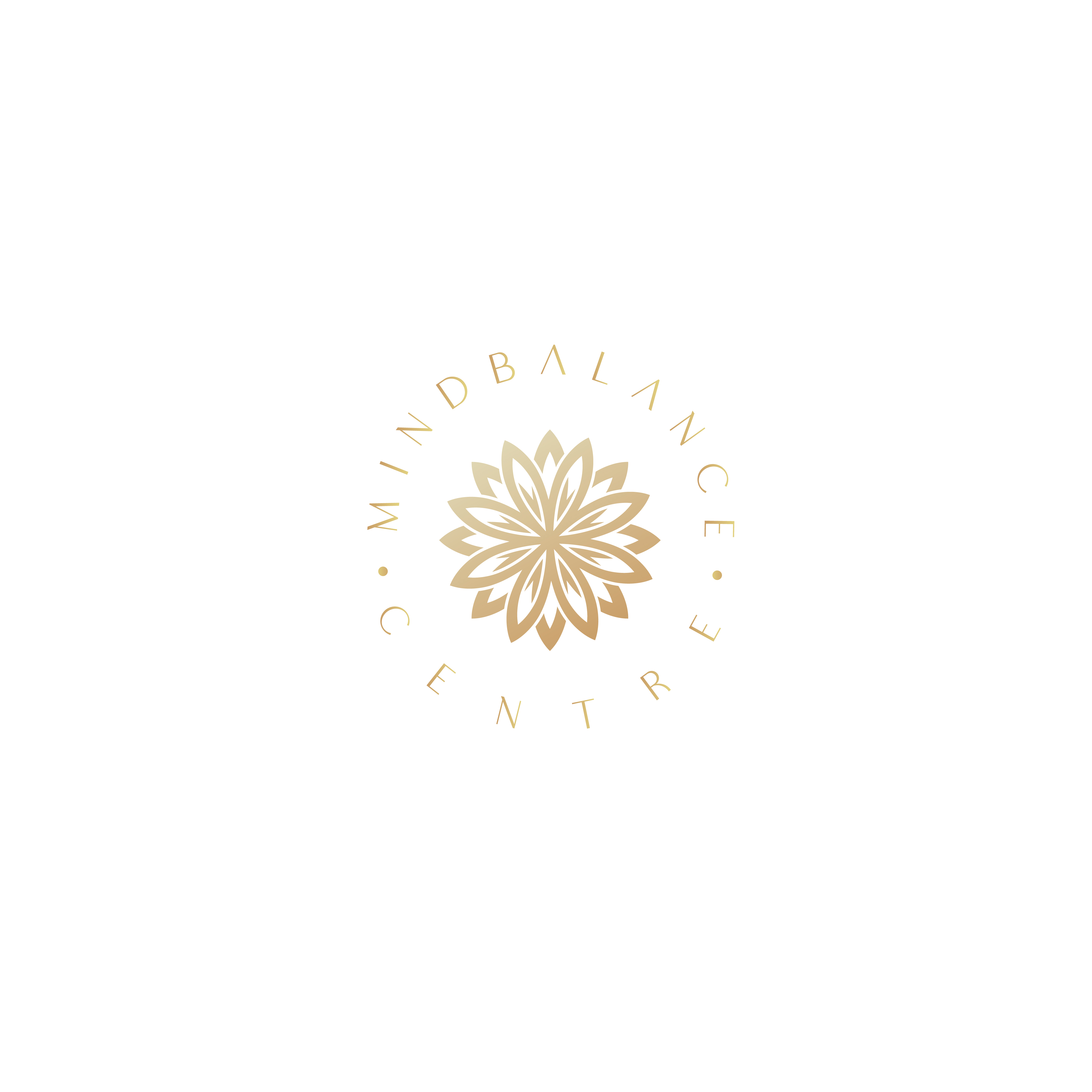 Logo-Design von uchi für dieses Projekt | Design #28112026