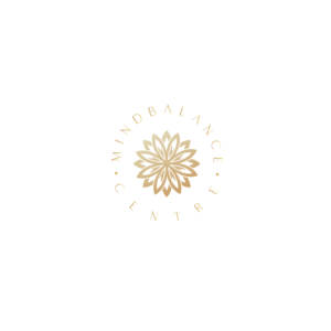 Design de Logo par uchi pour ce projet | Design : #28112026