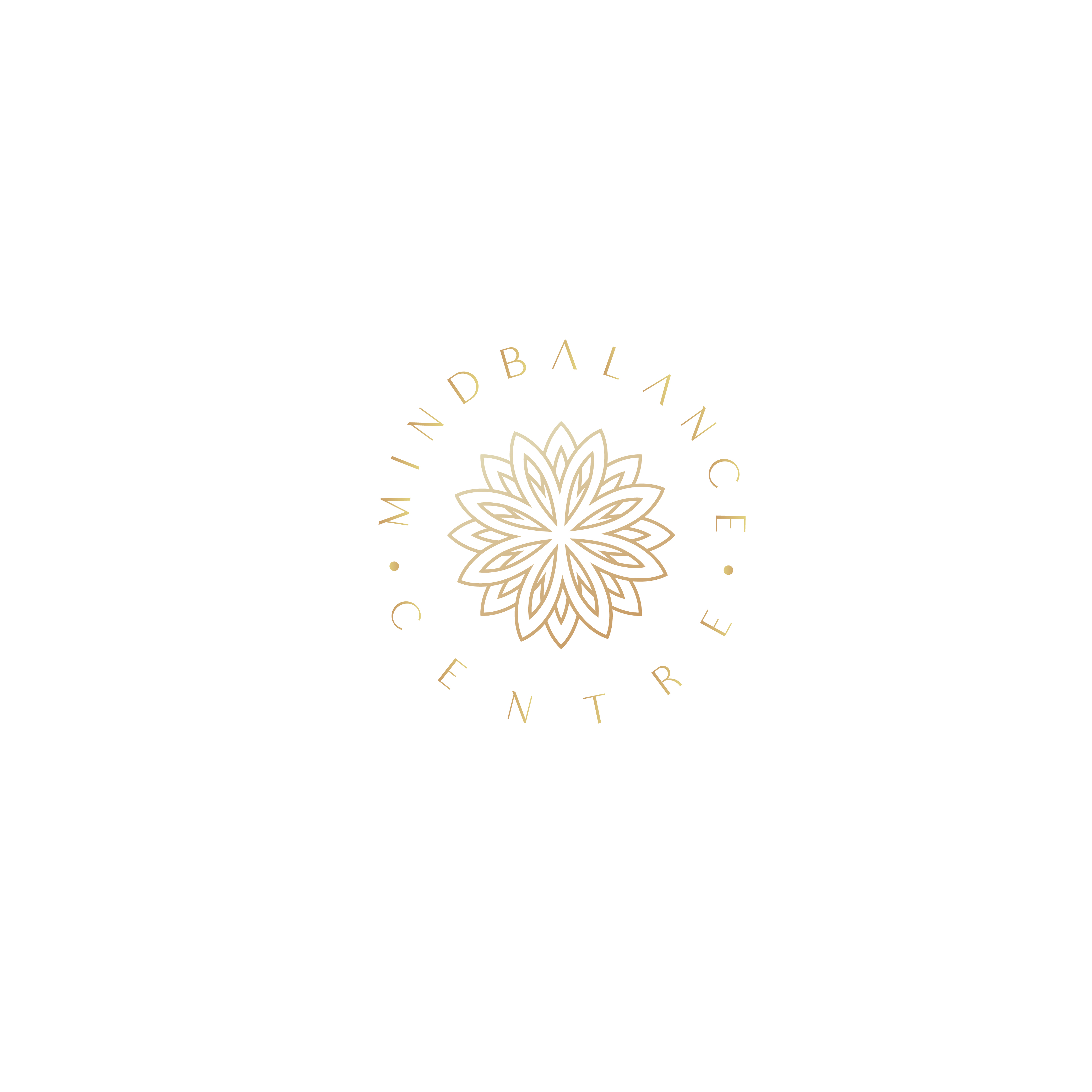 Logo-Design von uchi für dieses Projekt | Design #28112033