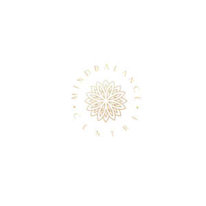 Design de Logo par uchi pour ce projet | Design : #28112033