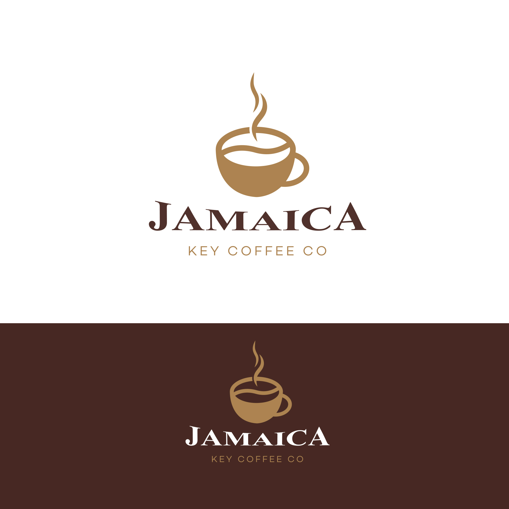 Logo-Design von SHADMIN SHAKIB 94 für dieses Projekt | Design #28120370