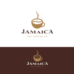 Diseño de Logo por SHADMIN SHAKIB 94 para este proyecto | Diseño #28120370