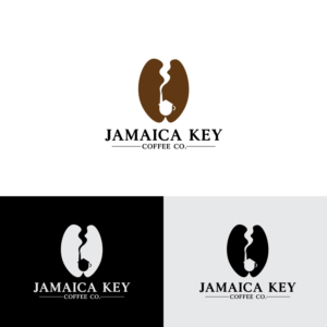 Design de Logo par ILLUSTRATOR PRO pour ce projet | Design : #28124520