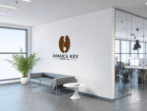 Design de Logo par ILLUSTRATOR PRO pour ce projet | Design : #28124591