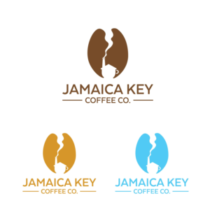 Design de Logo par ILLUSTRATOR PRO pour ce projet | Design : #28125847