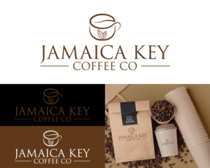 Design de Logo par Box Graphic pour ce projet | Design : #28124394