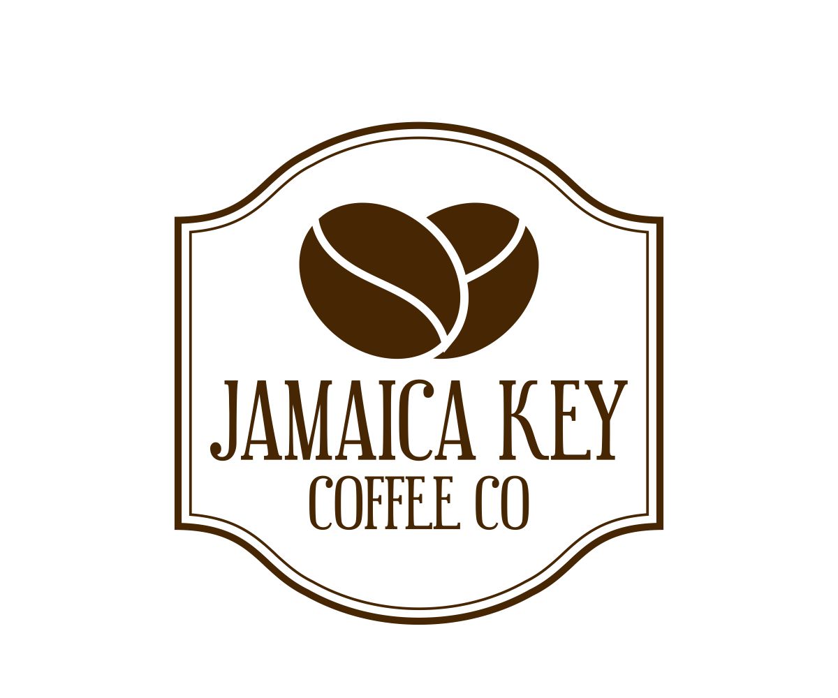 Logo Design by Thati Designs for this project | Design #28121461