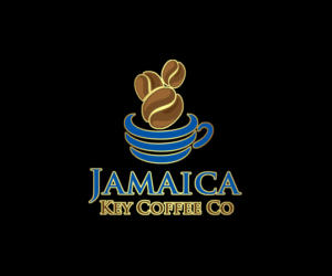 Design de Logo par vincent.designpro pour ce projet | Design : #28121599